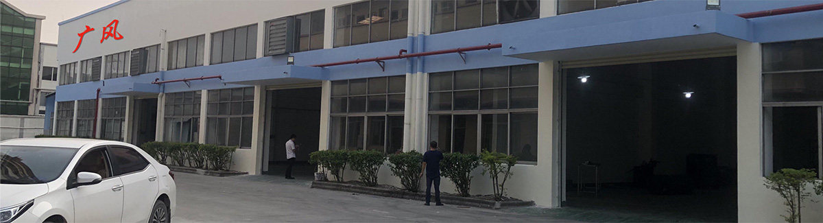 2025新澳门2025原料网