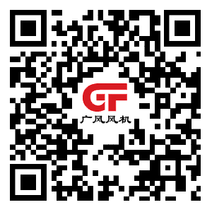 2025新澳门2025原料网