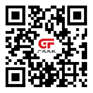 2025新澳门2025原料网