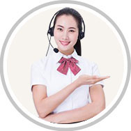 联系广风离心风机