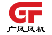 广风