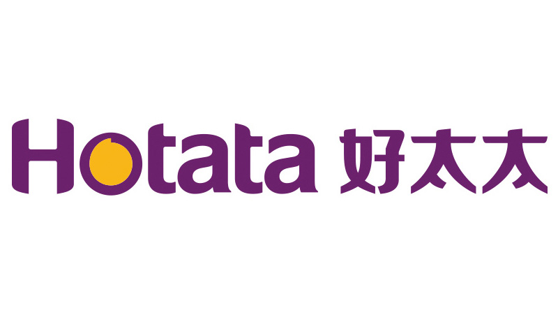 广东好太太集团