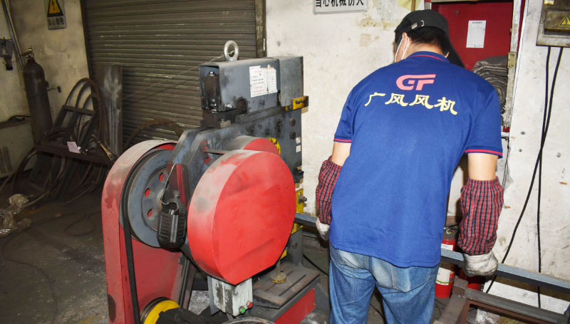 2025新澳门2025原料网荣获2024年度优秀制造企业称号