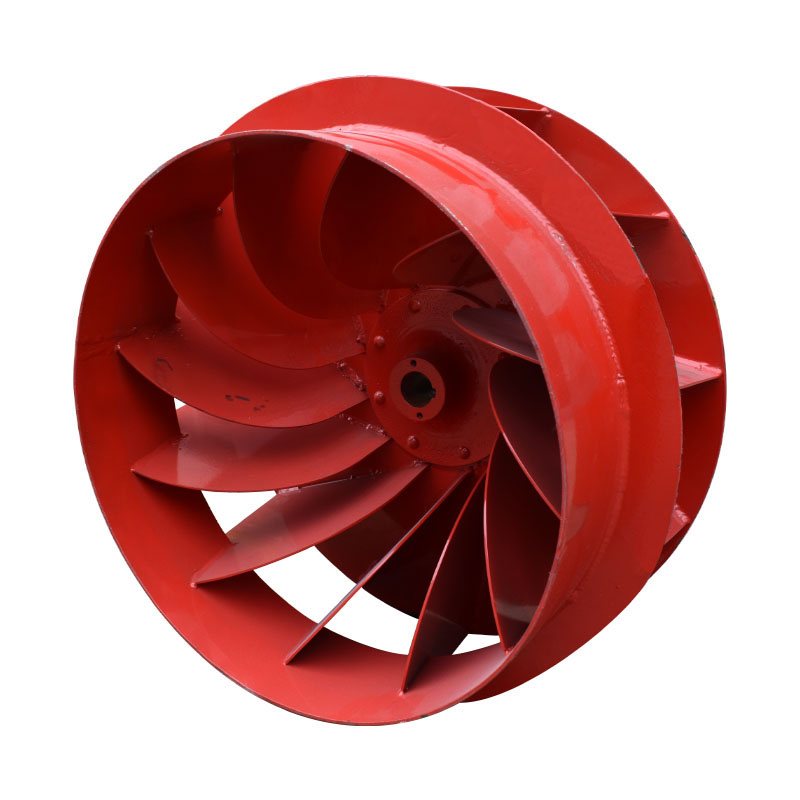 节能风机叶轮（配件）