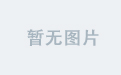 独家站点一键进入