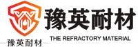 2025新澳门2025原料网